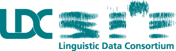 Linguistic Data Consortium